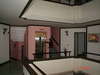 Altes Hotel 